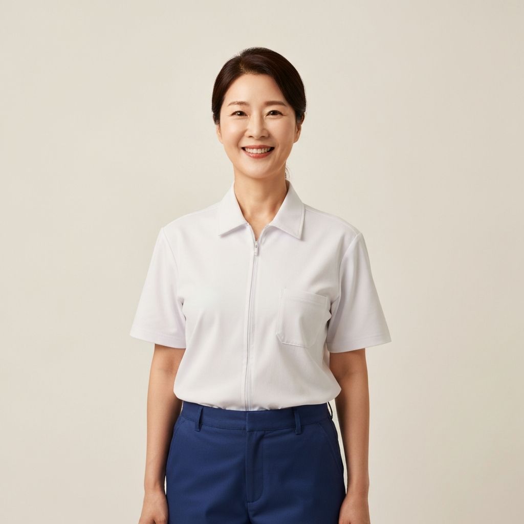 김미영